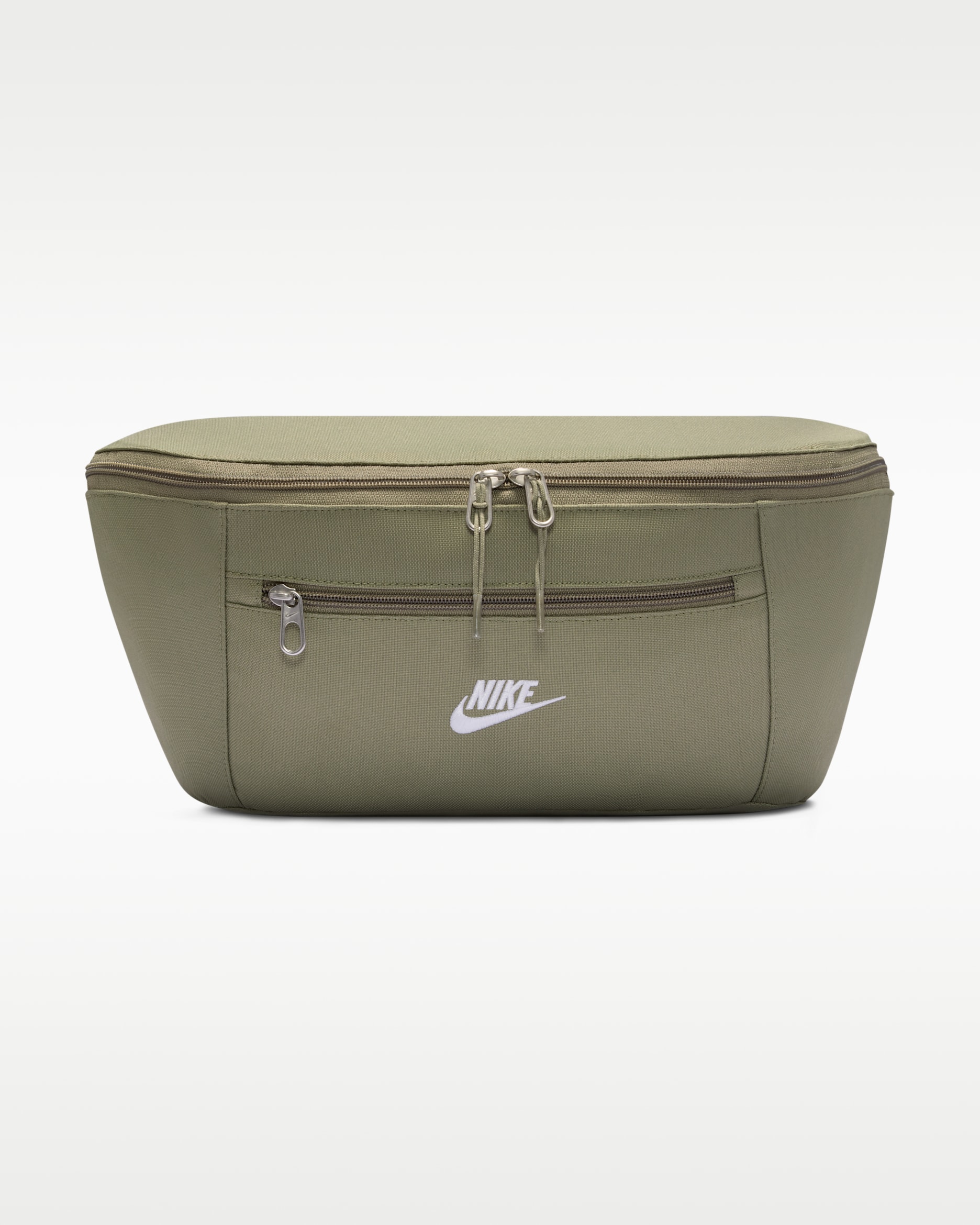 Nike Heritage Waistpack (8L). Nike.com